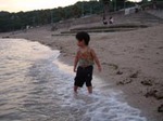 崇と内海−1